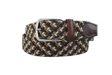 Bosswik 6827/35  Belt, Multi Multi