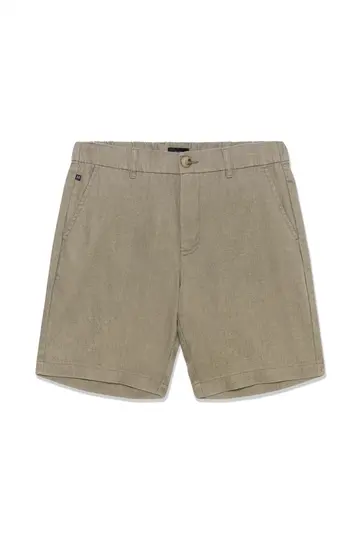 Matinique MAharlow Short beige