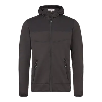 Sunwill outdoor sweat Sort