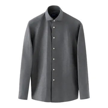 Eton Recycled Shirt 