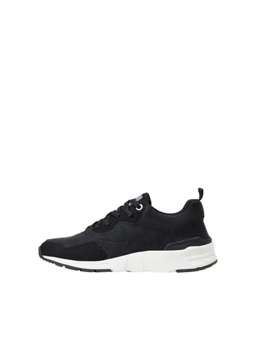 Jack & Jones JFWCARBON COMBO Sort