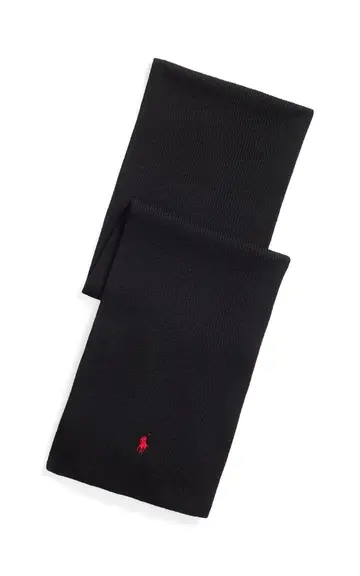 Ralph Lauren SCARF-SCARF 