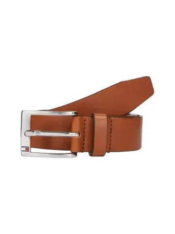 Tommy Hilfiger NEW ALY BELT 