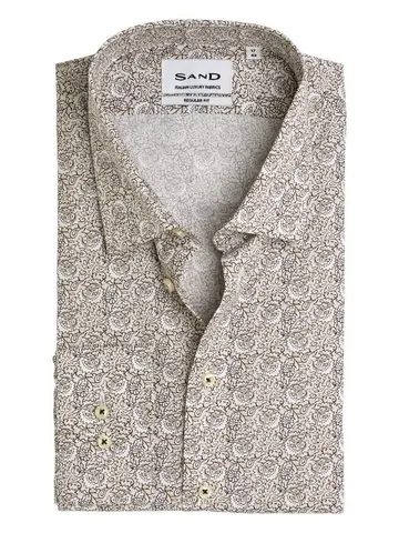SAND 8338 - State Soft 