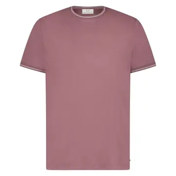 Born With Appetite RESERVE T-SHIRT 