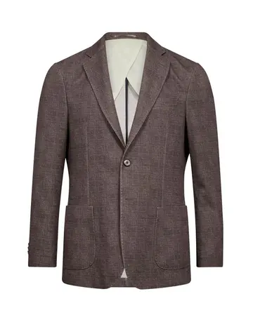 Gino Marcello GM BLAZER MODERN FIT 