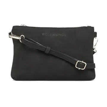 Rosemunde Louis Small Clutch Sort Sort