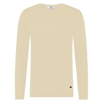 Born With Appetite RICK MERINO beige