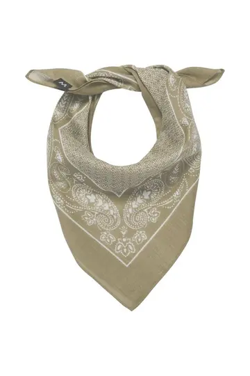 Matinique MAbandana 