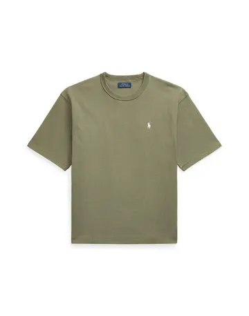 Ralph Lauren KNIT-T-SHIRT 
