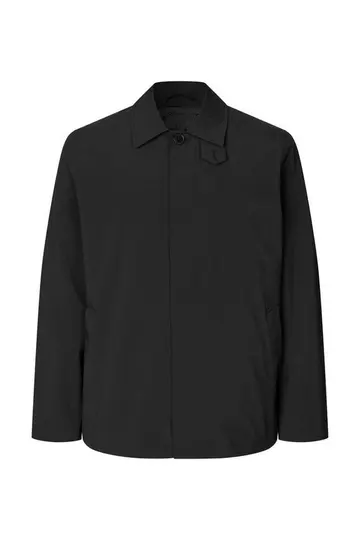 Samsøe Samsøe Sabo x jacket 15144 