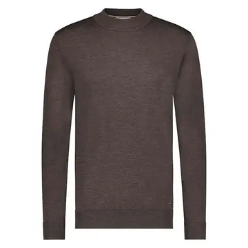 Born With Appetite BERRY KNITWEAR 