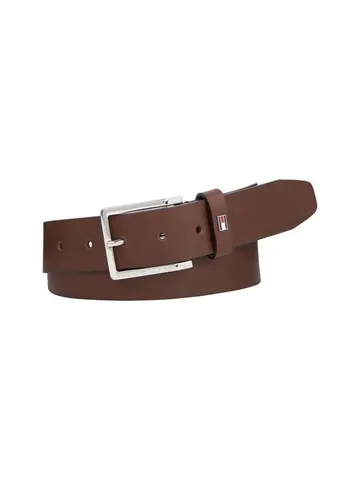 Tommy Hilfiger OLIVER 3.5 ADJ Brun
