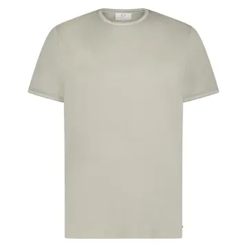 Born With Appetite RESERVE T-SHIRT Grå