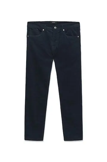 Matinique MApete Mørk navy