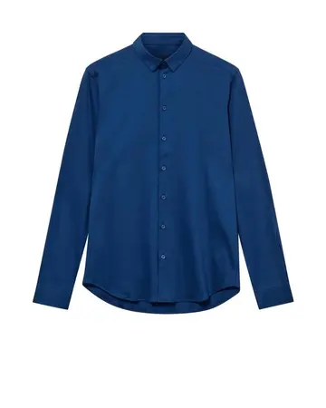 Mos Mosh MMGMarco Crunch Jersey Shirt 