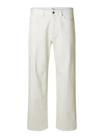 SELECTED SLH220-LOOSE KOBE 3502 EGRET JNS NO 