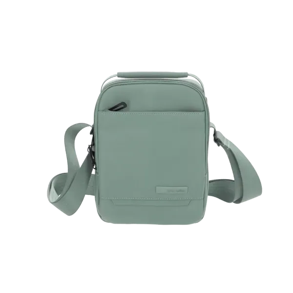 Travelite 006515-80 Sage Polyester