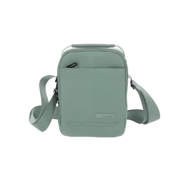 Travelite 006515-80 Sage Polyester 