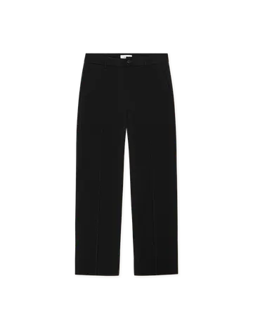 Les Deux Como Solid Slack Pants 
