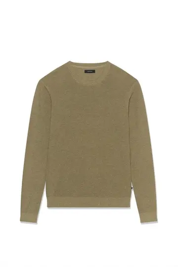 Matinique MAlagoon Khaki