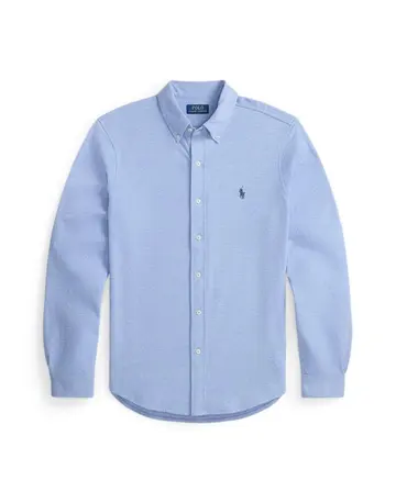 Ralph Lauren LSFBBDM5-LONG SLEEVE-KNIT 