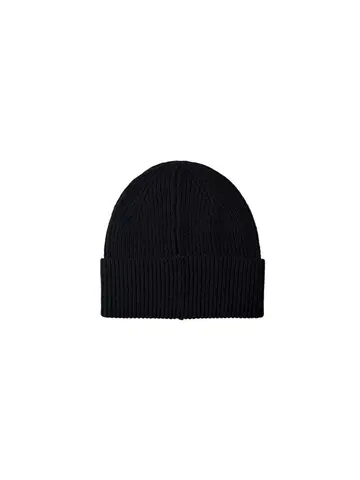 SELECTED SLHMASON MERINO WOOL BEANIE Sort