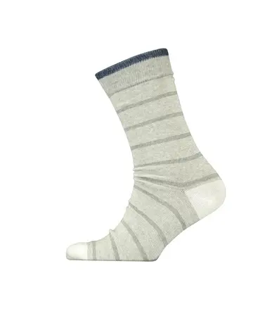 Garant Socks Lysgrå