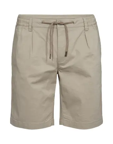 Gino Marcello Shorts modern fit 