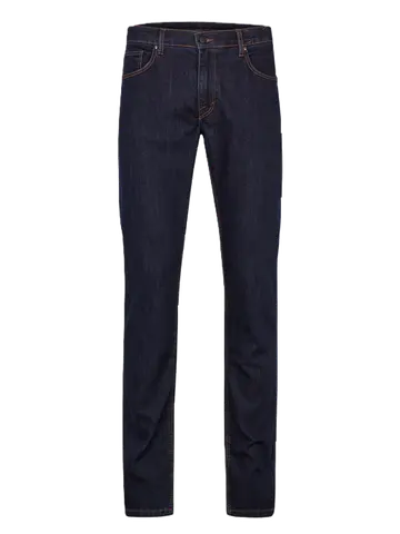 SAND S Stretch H - Burton N 34" 