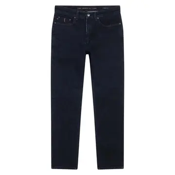 SIGNAL Timmy Denim Navy