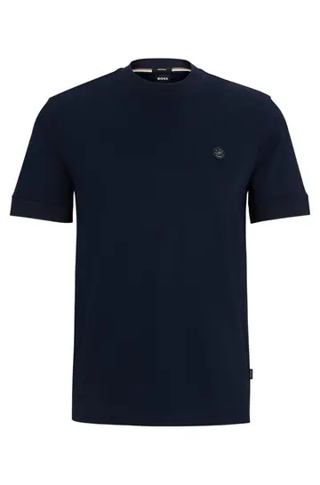 BOSS Black C-Taut 01 10263030 01 