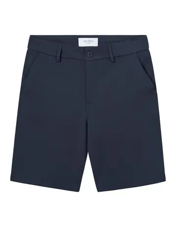 Les Deux Como Reg Shorts 