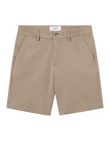 Les Deux Como Reg Shorts 