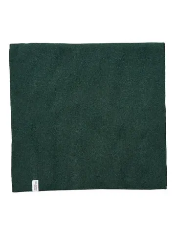 SELECTED SLHLOYD COTTON SCARF B 