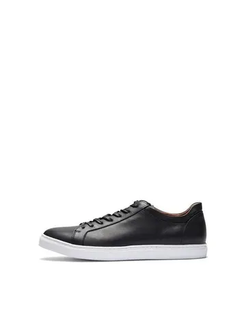 SELECTED SHNDAVID SNEAKER NOOS Sort