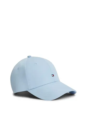 Tommy Hilfiger TH FLAG COTTON 6 PANEL CAP 