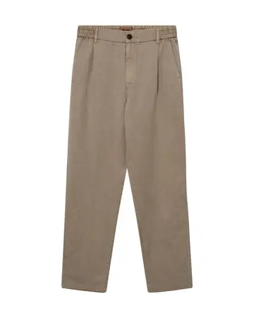 Mos Mosh MMGBaldo Porro Pants 