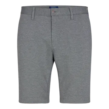 Sunwill extreme flex shorts 