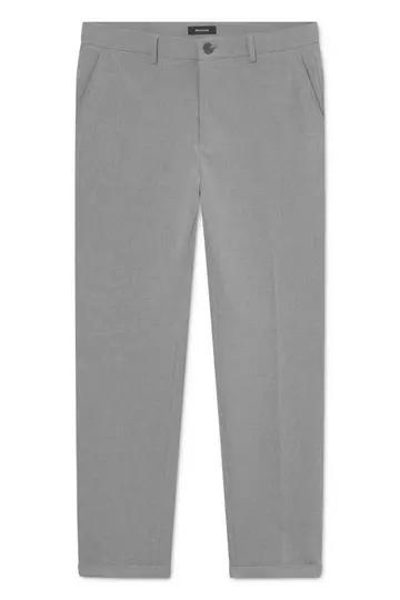 Matinique MAliam Pant Soft Solid 