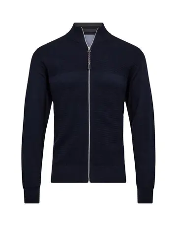 SALT Cardigan regular fit 