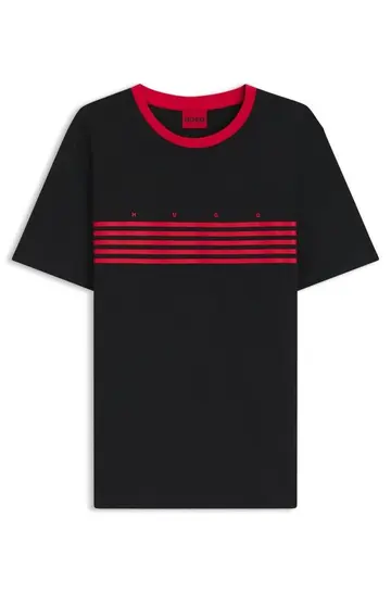 HUGO Dempsy 10272987 01 Sort