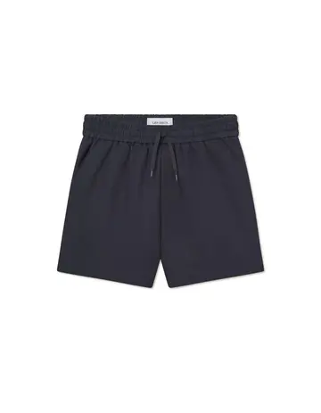 Les Deux Otto Linen Shorts 
