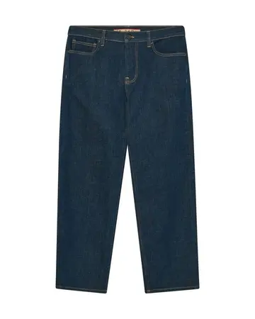 Mos Mosh MMGSteve Florence Jeans 