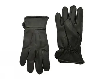 Philipson Handsker lev. Okt.2023 Sort