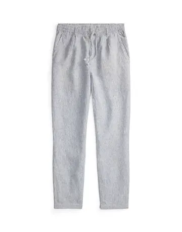 Ralph Lauren WOVEN-PANTS 