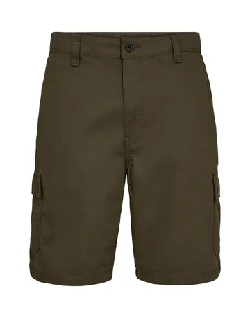 Black Blue Mens shorts regular fit 