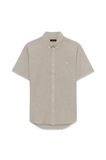Matinique MAtrostol BD SS beige