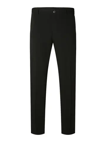 SELECTED SLHSLIM-LIAM TRS FLEX B NOOS Sort