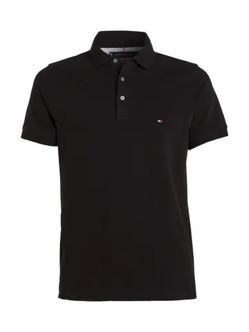 Tommy Hilfiger 1985 SLIM POLO 